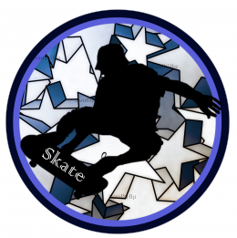 images/productimages/small/Skate star 1 definitief BIH.png